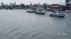 n4.jpg (16729 bytes)