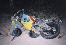 n5.jpg (19097 bytes)