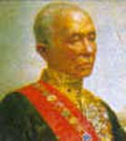 rama4.jpg (10521 bytes)