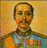 rama5.jpg (12618 bytes)