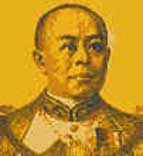 rama6.jpg (11207 bytes)