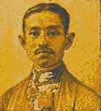 rama7.jpg (11610 bytes)