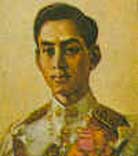 rama8.jpg (10601 bytes)