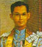 rama9.jpg (11999 bytes)