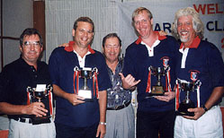 s12.jpg (25349 bytes)