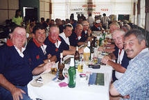 s13.jpg (23792 bytes)