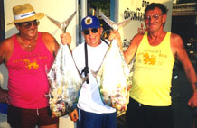 s3.jpg (22083 bytes)