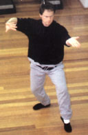 s7.jpg (13889 bytes)