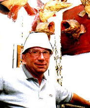 suc.jpg (25241 bytes)