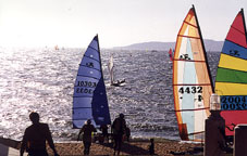 s1.jpg (21602 bytes)