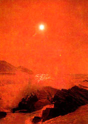 snap.jpg (17814 bytes)