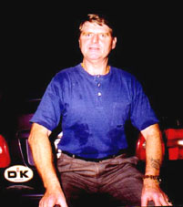 suc.jpg (20266 bytes)