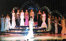 f11.jpg (22572 bytes)