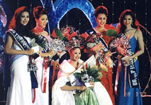 f16.jpg (24039 bytes)