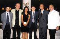 f8.jpg (16251 bytes)