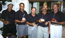 s1.jpg (17908 bytes)