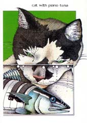 animal.JPG (20269 bytes)