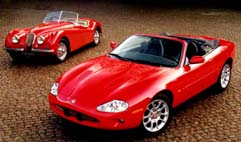 auto1.JPG (17959 bytes)