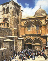 f21.jpg (29174 bytes)