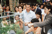 f42.jpg (23960 bytes)