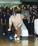 f7.jpg (18848 bytes)