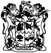 flogo.jpg (28643 bytes)