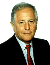 fman.jpg (18639 bytes)