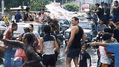 home.jpg (26433 bytes)