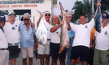 s2.jpg (20472 bytes)