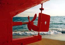 snap.JPG (13933 bytes)