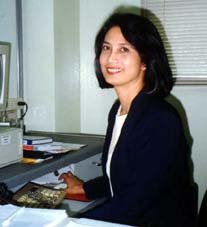 suc.JPG (15501 bytes)