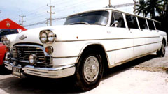 auto.jpg (20173 bytes)