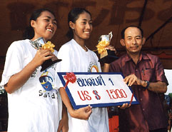 f31.jpg (27578 bytes)