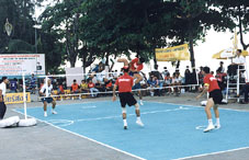 f45.jpg (24347 bytes)