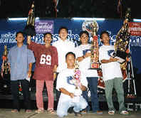 f47.jpg (27049 bytes)