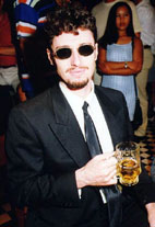 fblues2.jpg (18783 bytes)