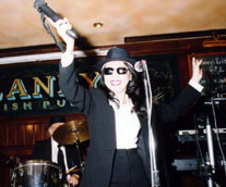 fblues3.jpg (21452 bytes)