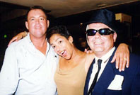 fblues4.jpg (17051 bytes)