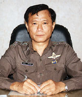 n1.jpg (20511 bytes)