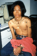 n7.jpg (18482 bytes)