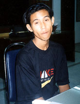 n9.jpg (17179 bytes)