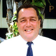 suc.jpg (19499 bytes)