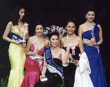 f21.jpg (24636 bytes)