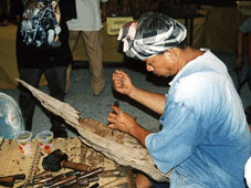 f42.jpg (25527 bytes)