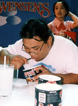 f7.jpg (21518 bytes)