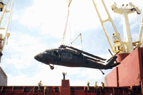 home.gif (22376 bytes)