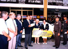 n3.jpg (27367 bytes)