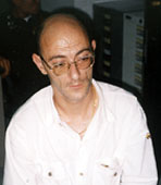 n5.jpg (13371 bytes)