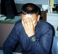 n8.jpg (20613 bytes)