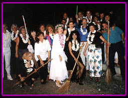 w1.jpg (27628 bytes)